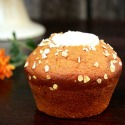 Visual Recipe Index: Breads and Muffins