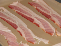 How to make the Perfect Bacon