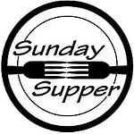 Sunday Supper