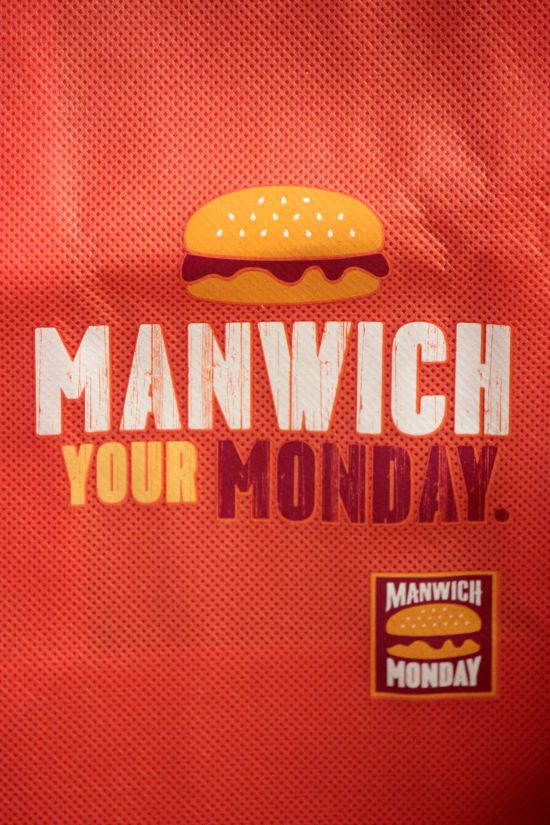  Mini Manwich Taco Bowls #ManwichMonday
