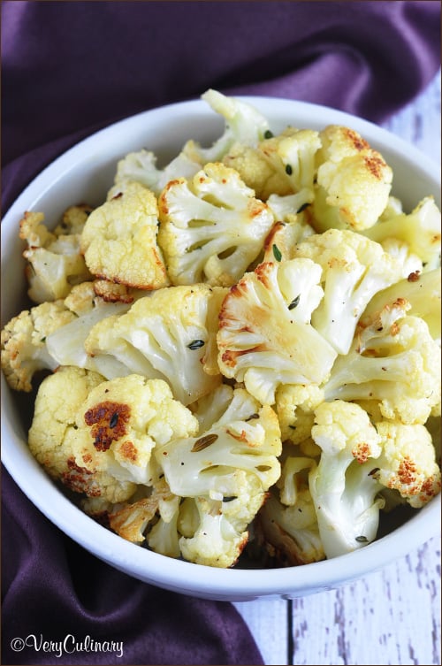 Parmesan-Roasted-Cauliflower-vertical-blog-2