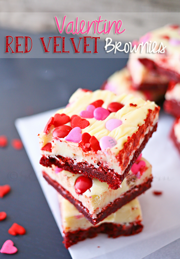 Red-Velvet-Brownies