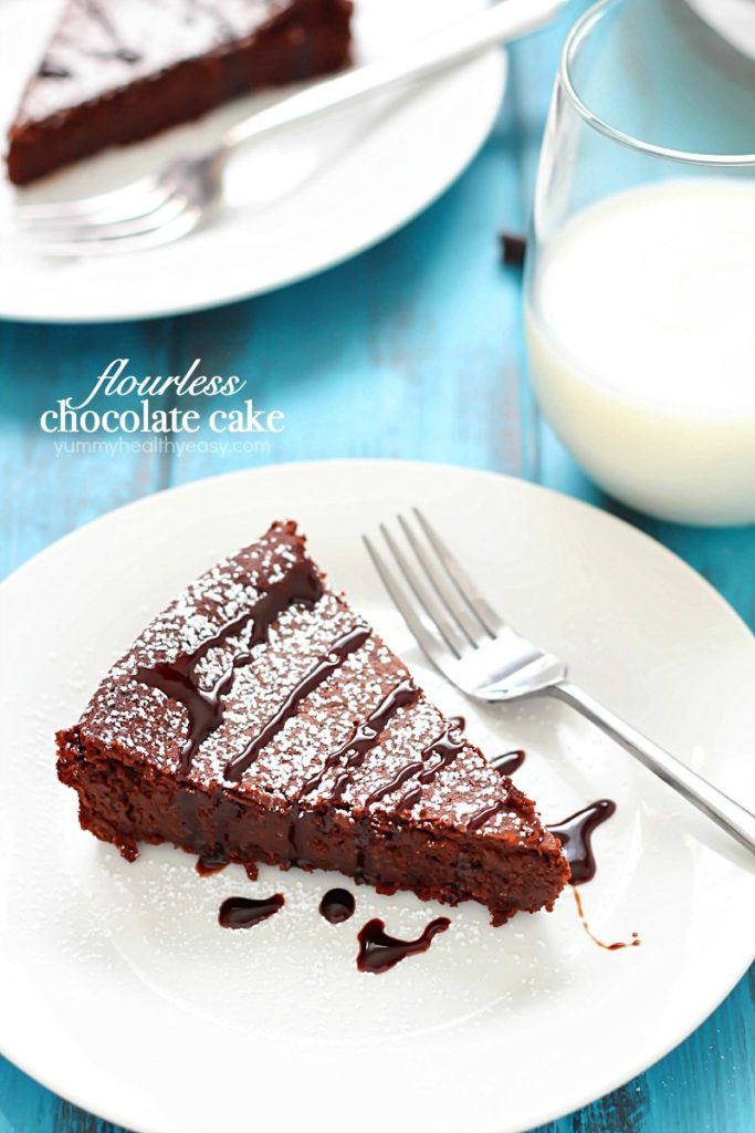flourless-chocolate-cake-8
