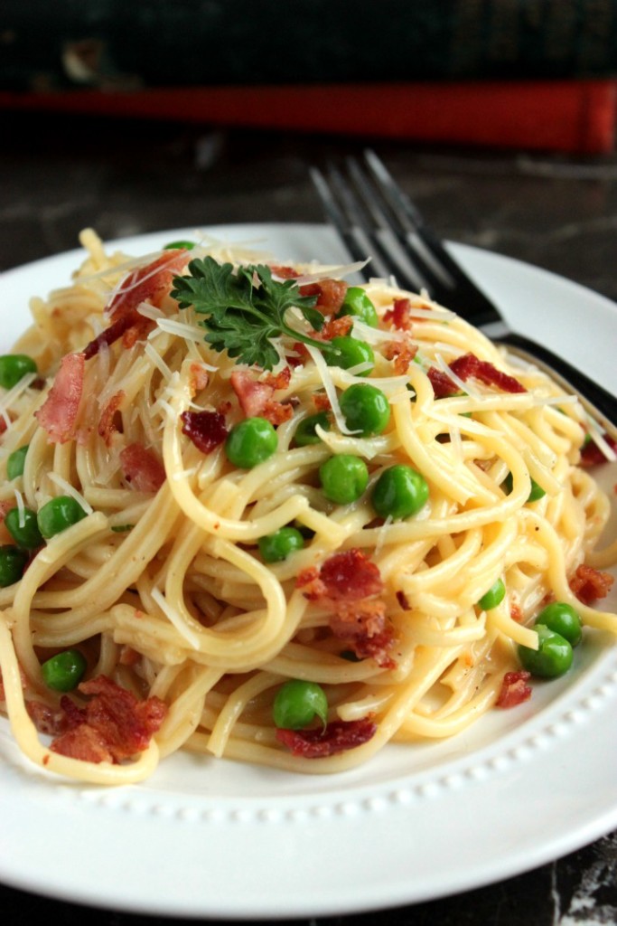 Spaghetti-Carbonara-2
