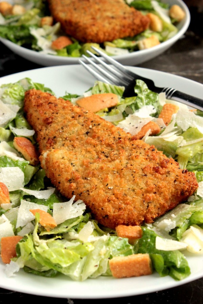 Cod-Caesar-Salad-7