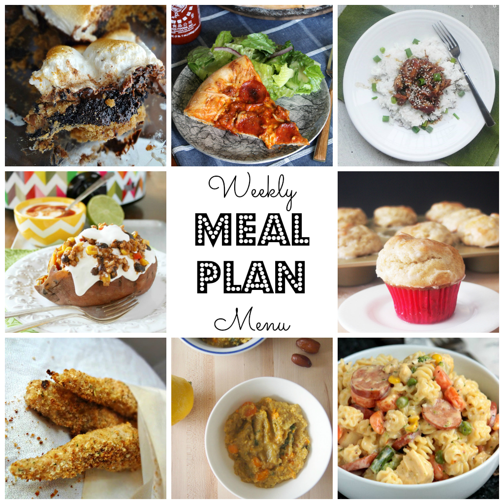 Weekly Meal Plan 041816-square