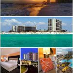 Where to Stay  – Hilton Sandestin Beach Golf Resort & Spa –  Sandestin, Miramar Beach, Florida