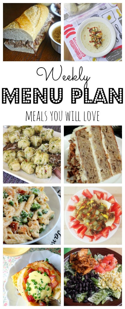 Weekly Meal Plan 050216-pinterest