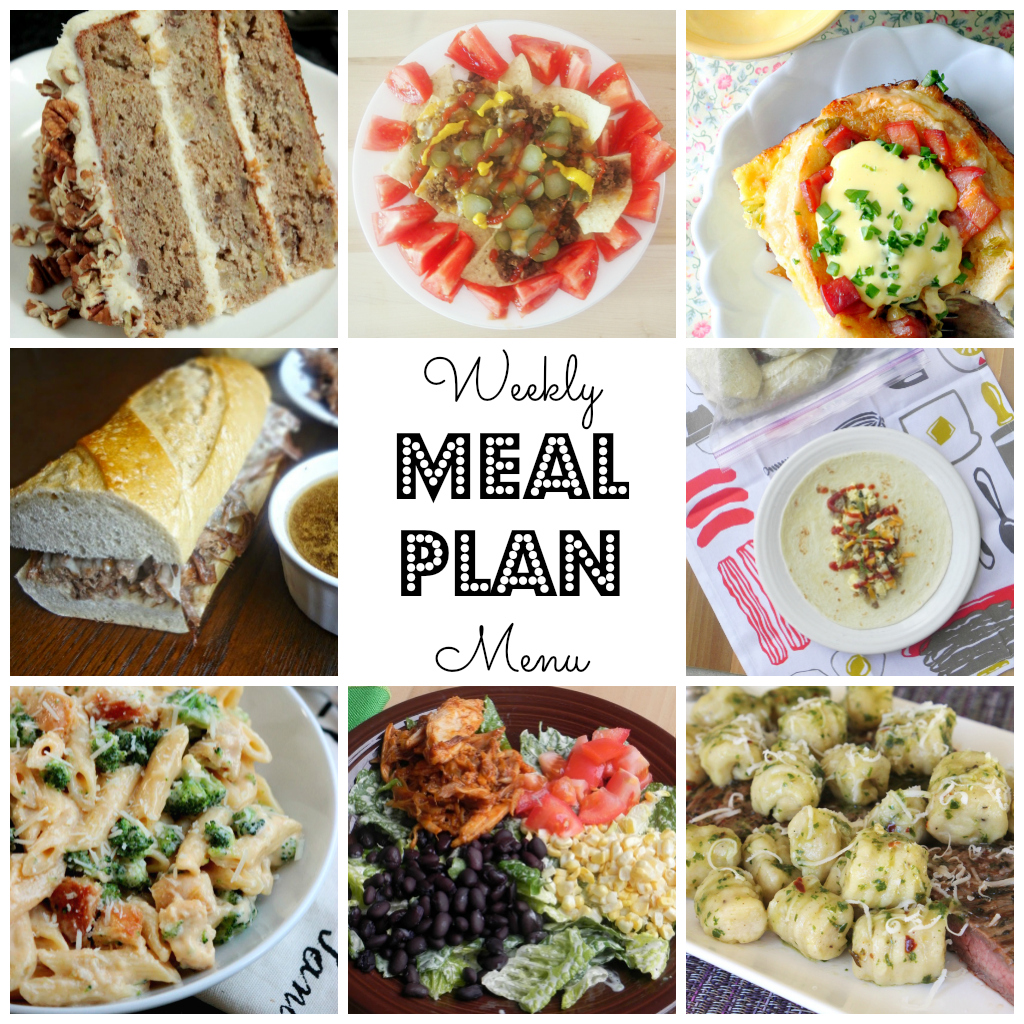 Weekly Meal Plan 050216-square