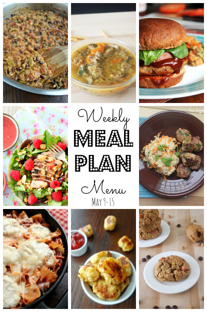 Weekly Meal Plan 050916-main