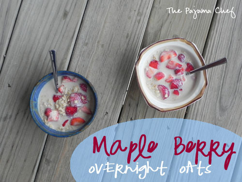 3-maple-berry-overnight-oats