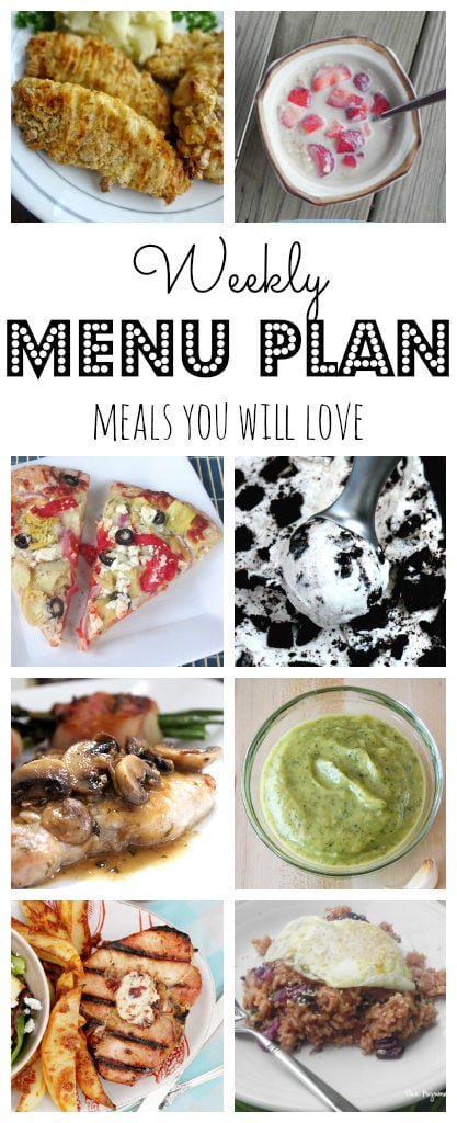 Weekly Meal Plan 061316-pinterest