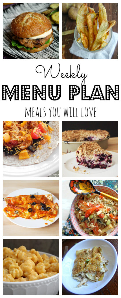 Weekly Meal Plan 062016-pinterest