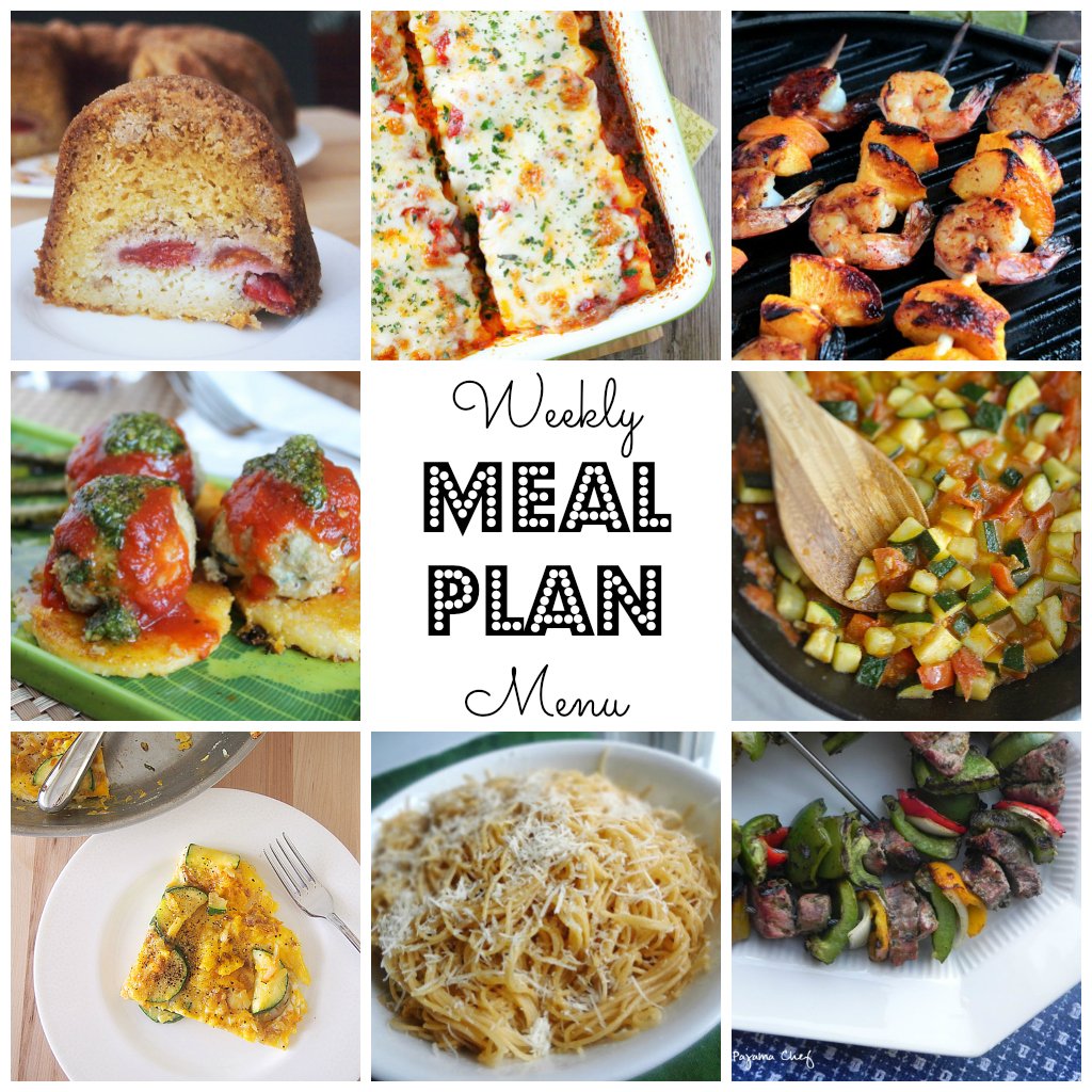 Weekly Meal Plan 080116-square