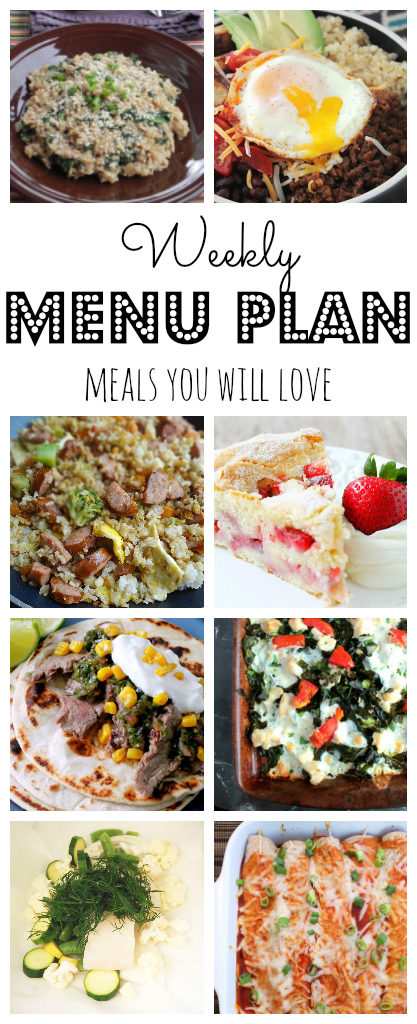 Weekly Meal Plan 080816-pinterest