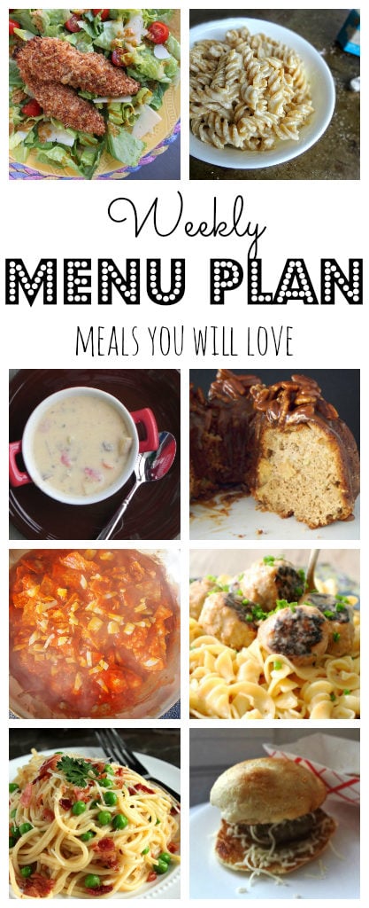 Weekly Meal Plan 091216-pinterest