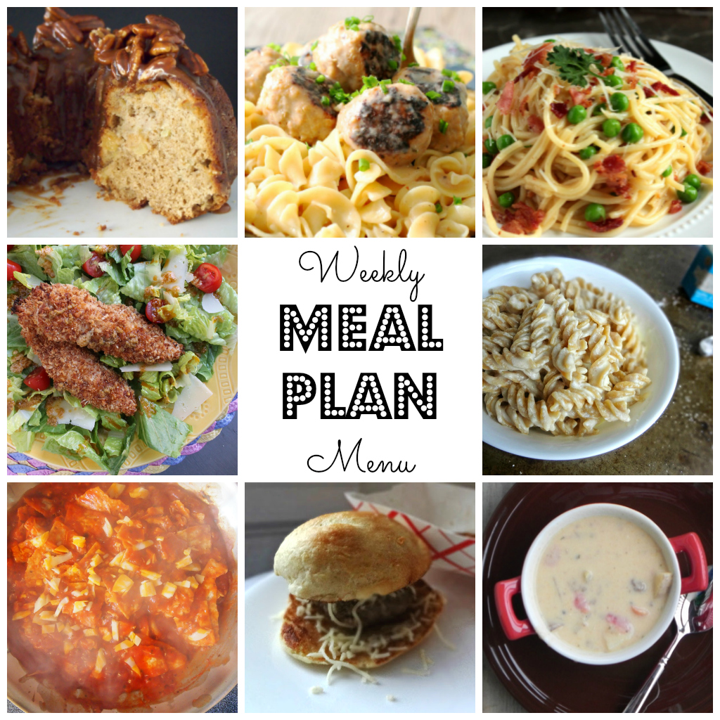 Weekly Meal Plan 091216-square