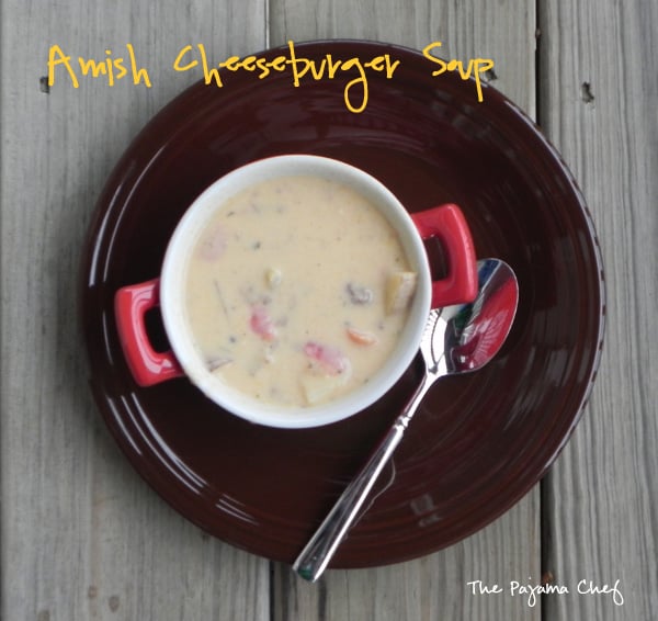 amish-cheeseburger-soup2
