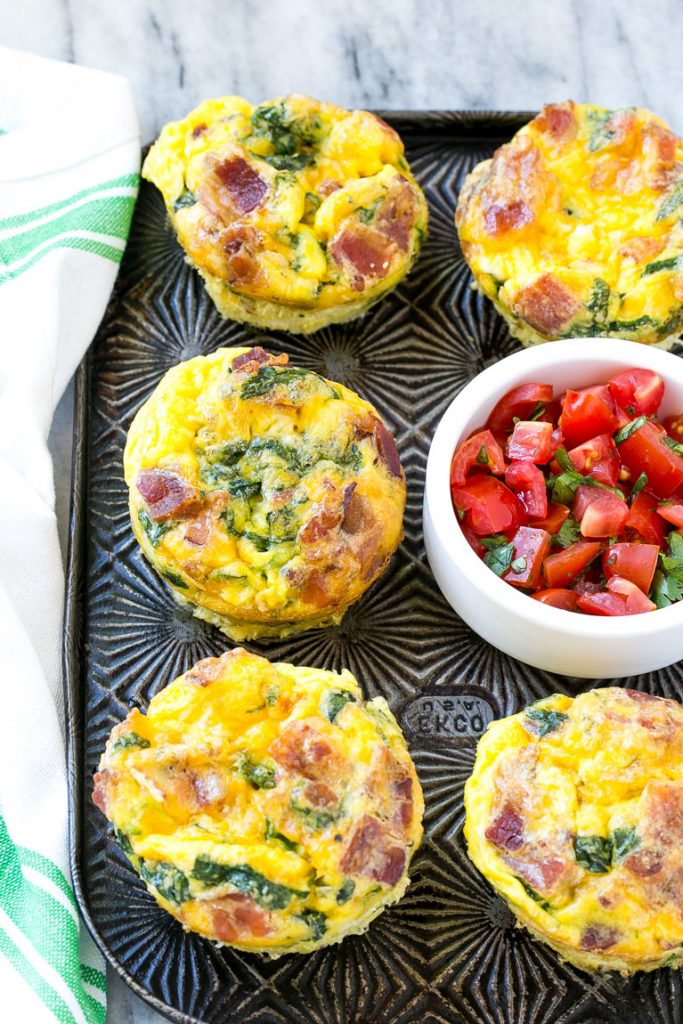 breakfast-egg-muffins-7