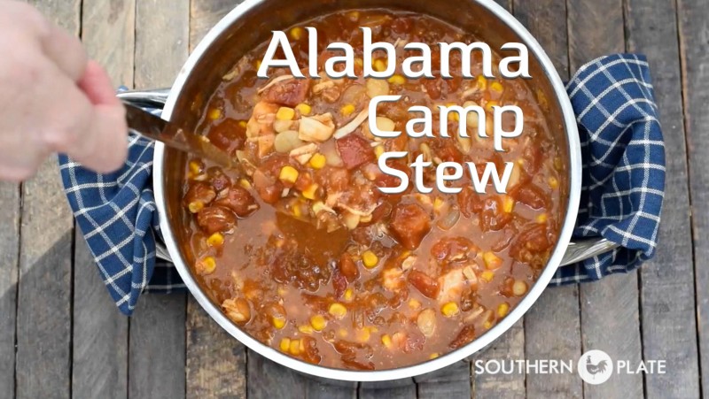 camp-stew-still-image