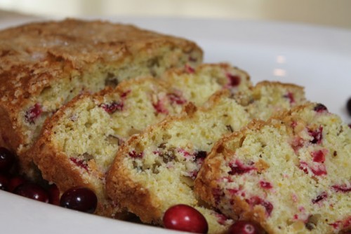 cranberry-bread-sliced-img_4284