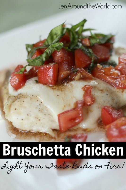You-will-want-to-make-this-delicious-Bruchetta-Chicken-tonight-for-dinner-1