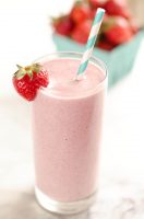15 Healthy but Tasty Smoothie Recipes