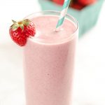 15 Healthy but Tasty Smoothie Recipes
