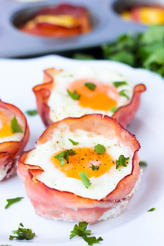 30 Delicious Breakfast Party Food Ideas | RecipeGym
