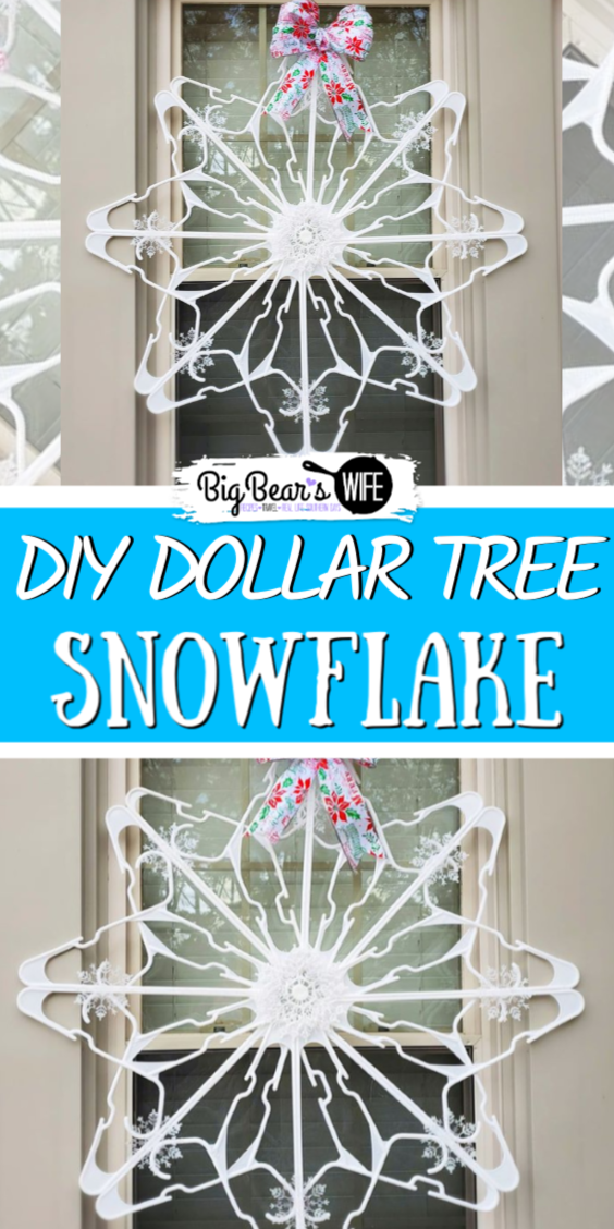 https://www.bigbearswife.com/wp-content/uploads/2019/11/How-to-make-a-Snowflake-from-Dollar-Tree-Clothes-Hangers-1-1.png