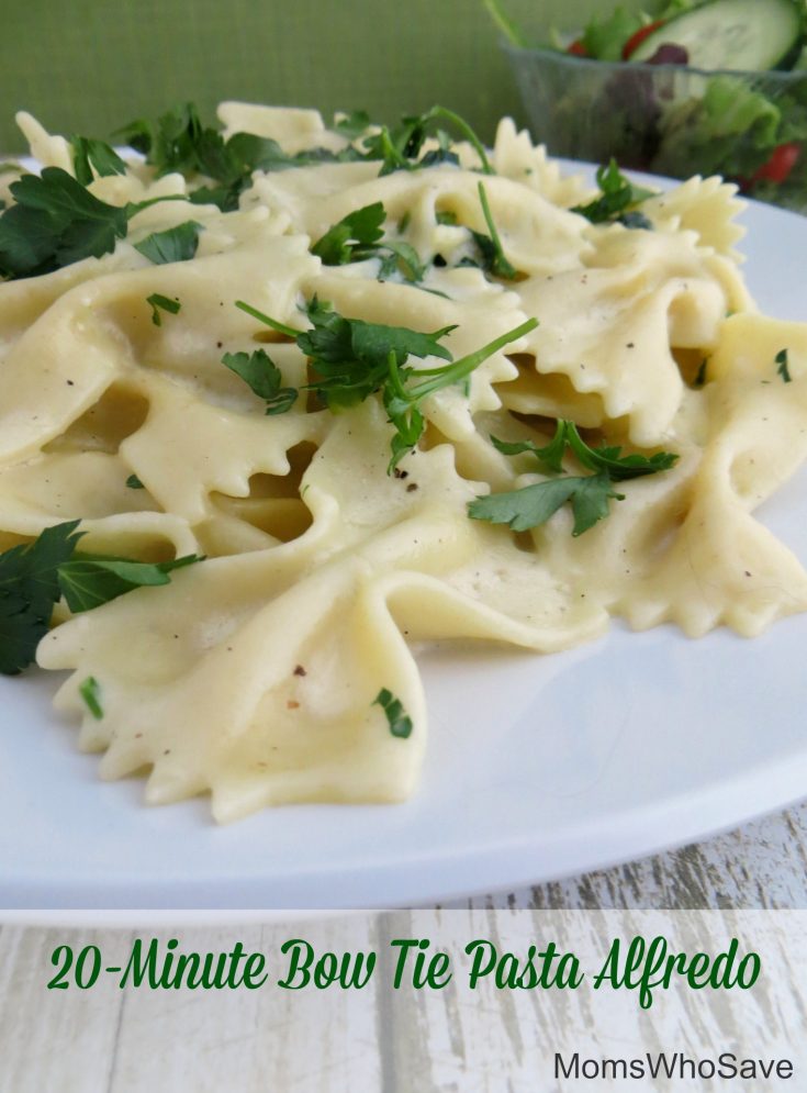 20 Cheap Pasta Recipes to make for Dinner - Big Bear's Wife
