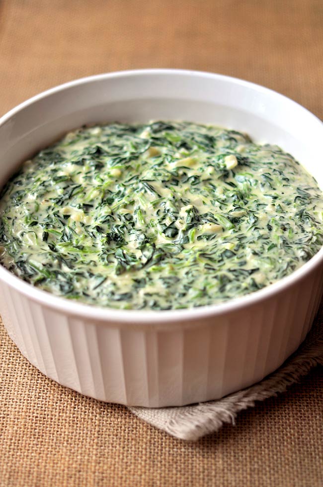 easy-homemade-creamed-spinach1