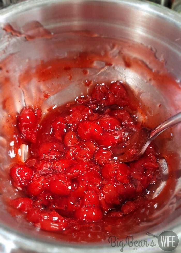 cherry-pie-filling-in-bowl
